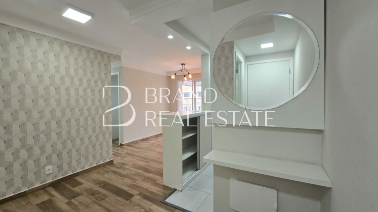 Imóvel BR12333