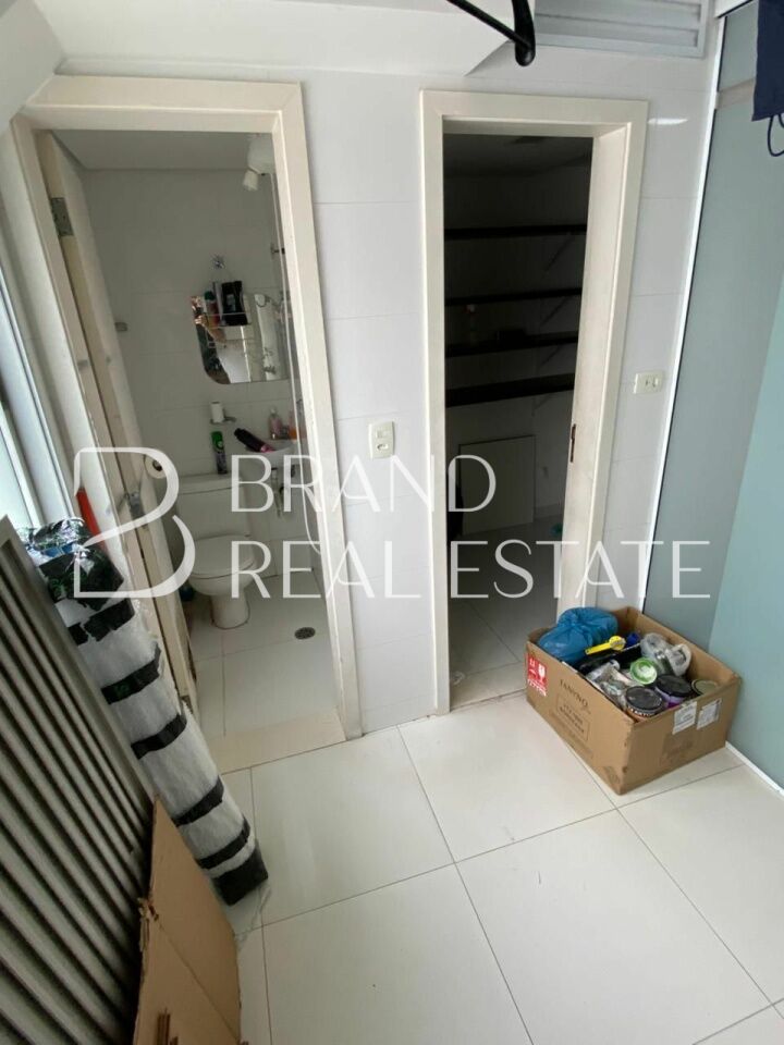 Foto 29 - BR12335