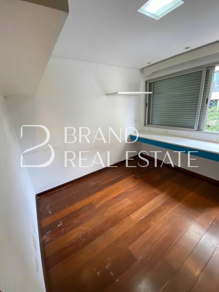 Foto 9 - BR12335