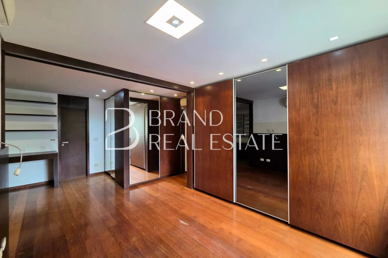 Foto 14 - BR12336