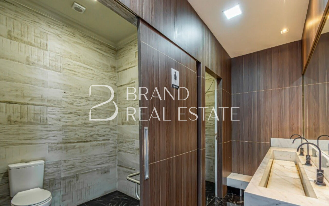 Foto 10 - BR12337