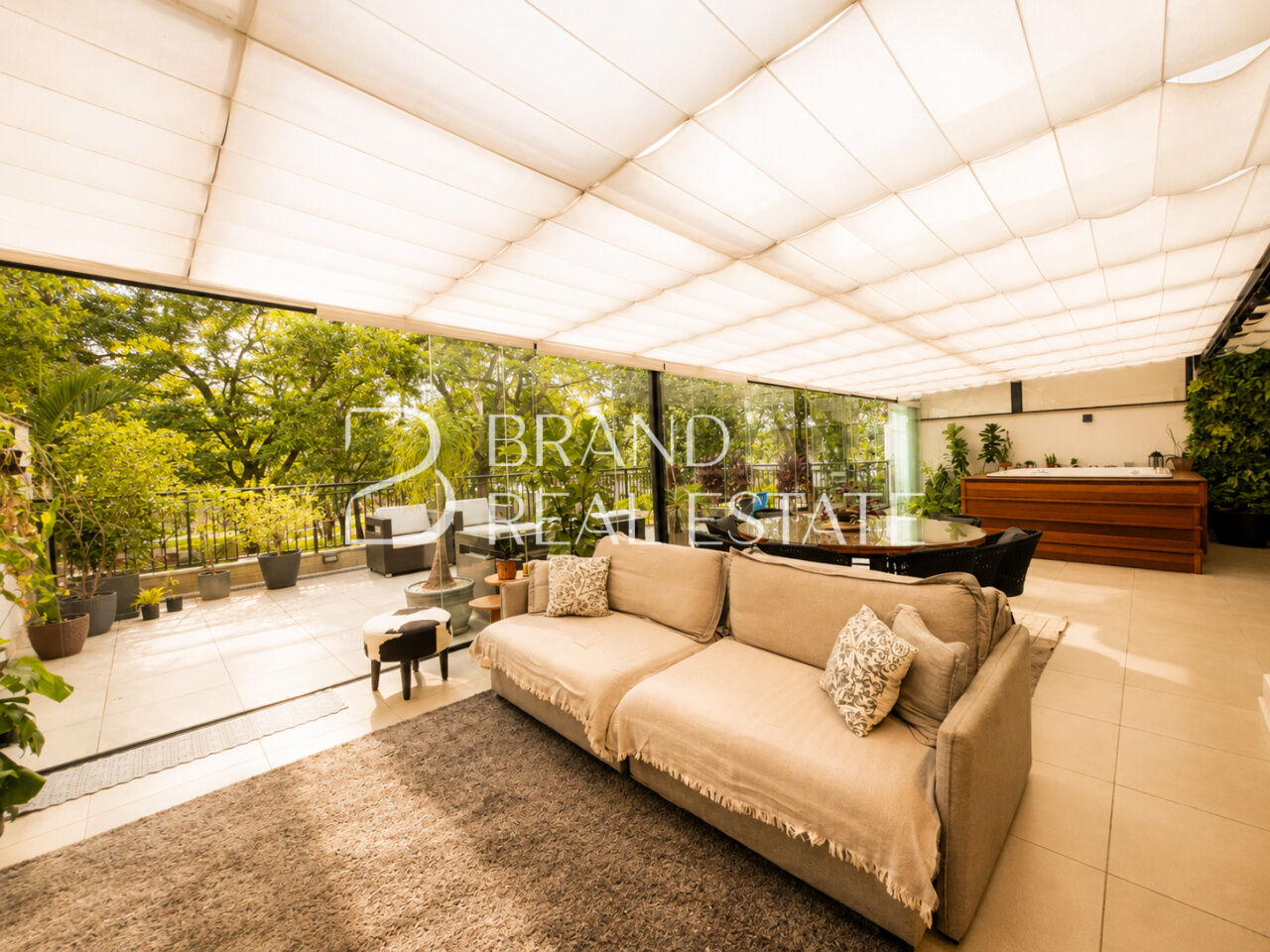 Imóvel BR12350