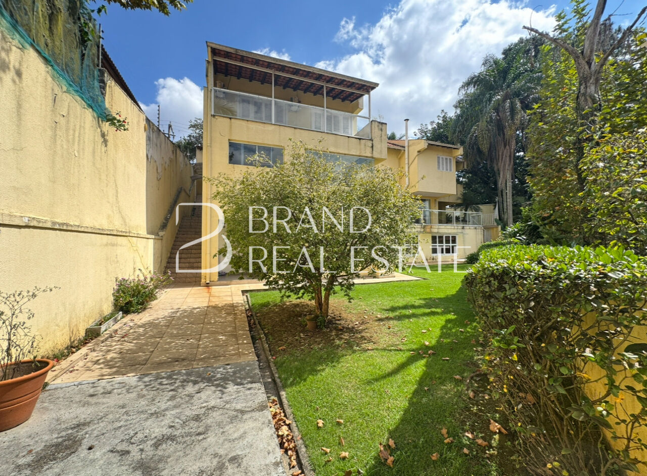 Imóvel BR12362