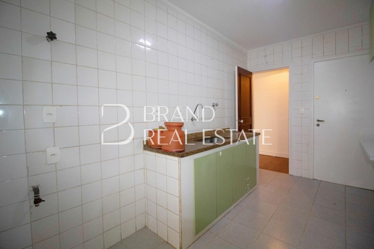 Foto 7 - BR12366