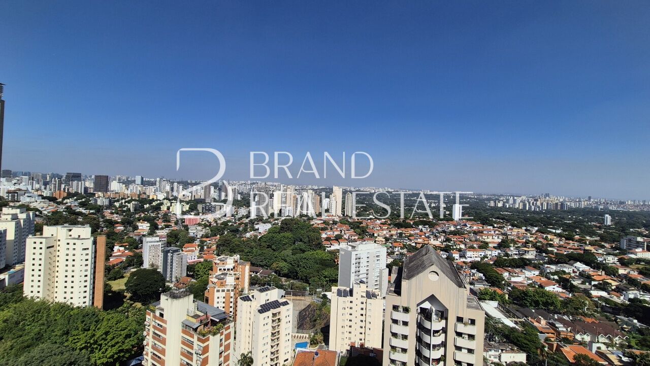Imóvel BR12379