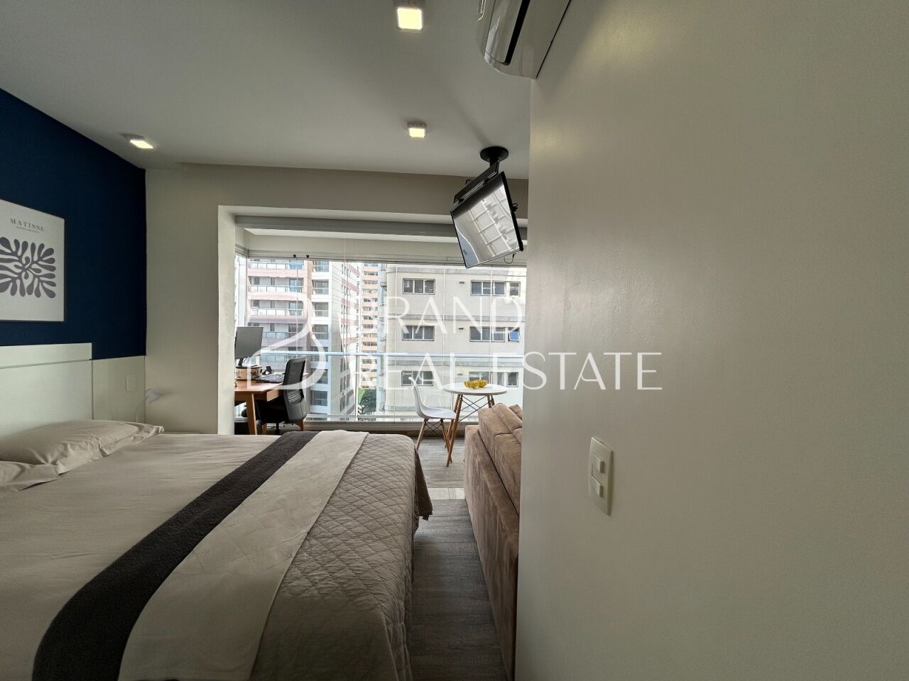 Foto 9 - BR12380