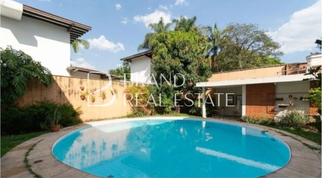 Imóvel BR12388