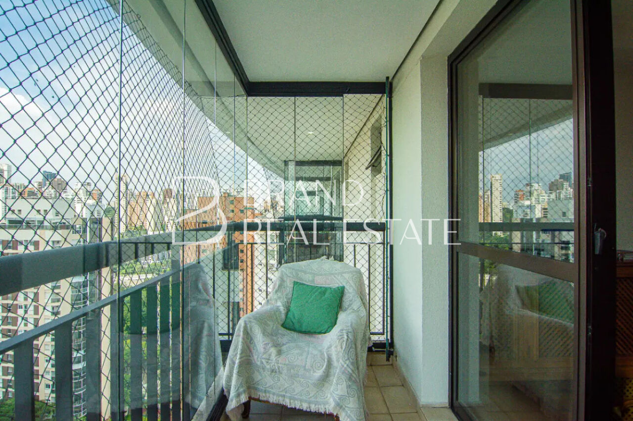 Foto 6 - BR12390