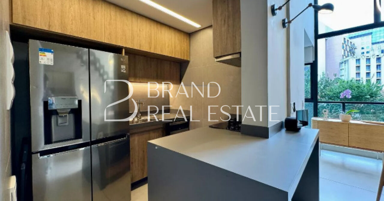 Foto 6 - BR12397