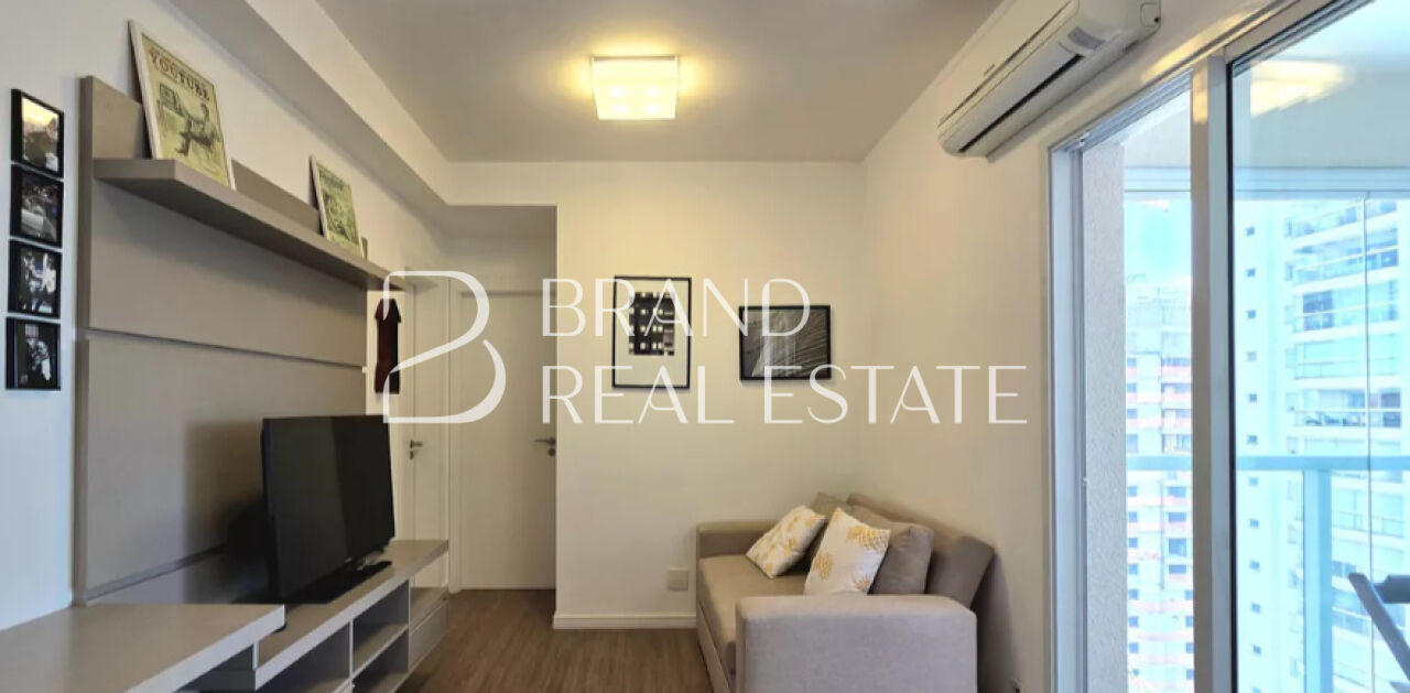 Imóvel BR12399