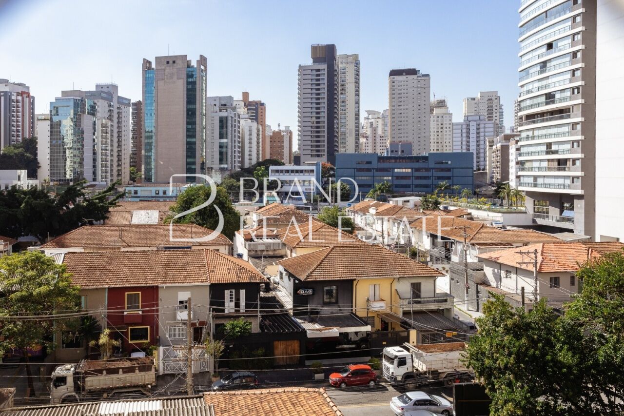 Foto 31 - BR12401