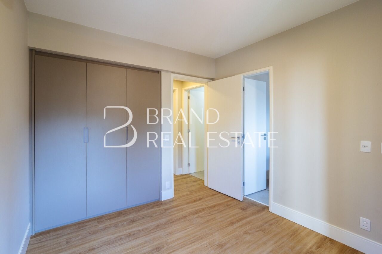 Foto 30 - BR12401