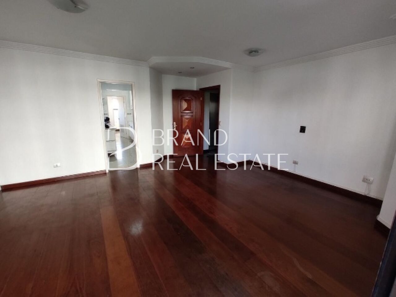 Foto 5 - BR12404