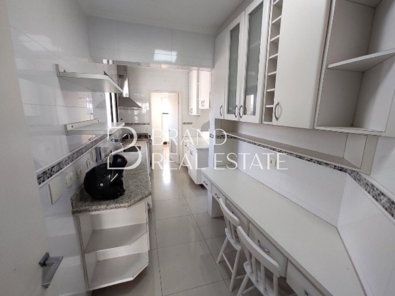 Foto 14 - BR12404