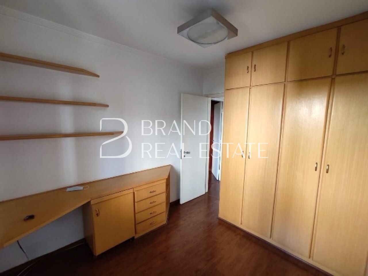 Foto 11 - BR12404