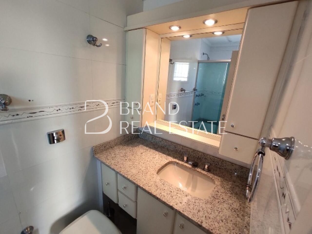 Foto 10 - BR12404