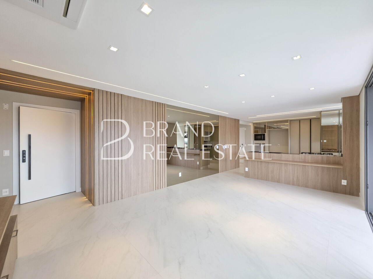 Foto 7 - BR12409