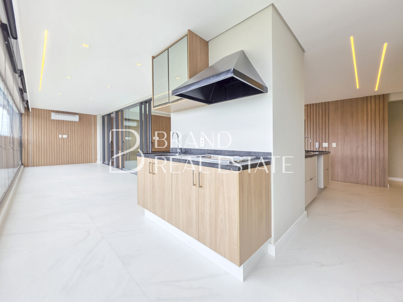 Foto 6 - BR12409