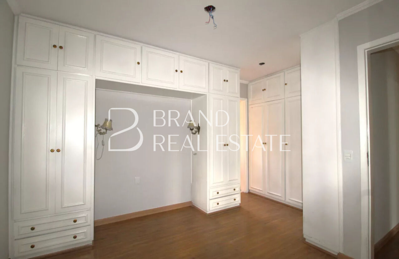 Foto 8 - BR12410
