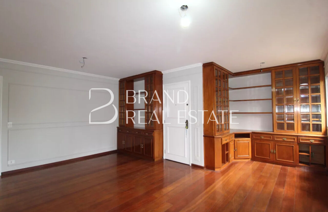 Foto 5 - BR12410