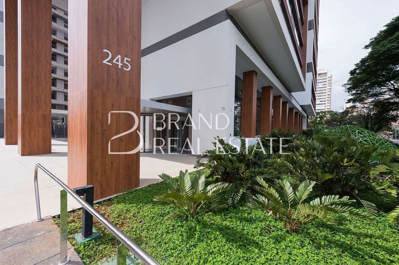 Foto 23 - BR12411
