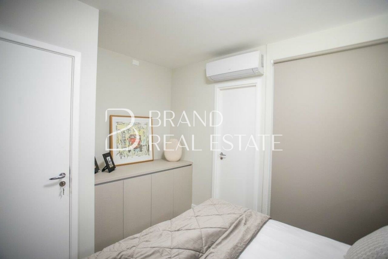 Foto 9 - BR12411