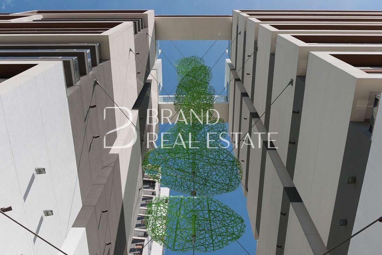 Foto 21 - BR12411