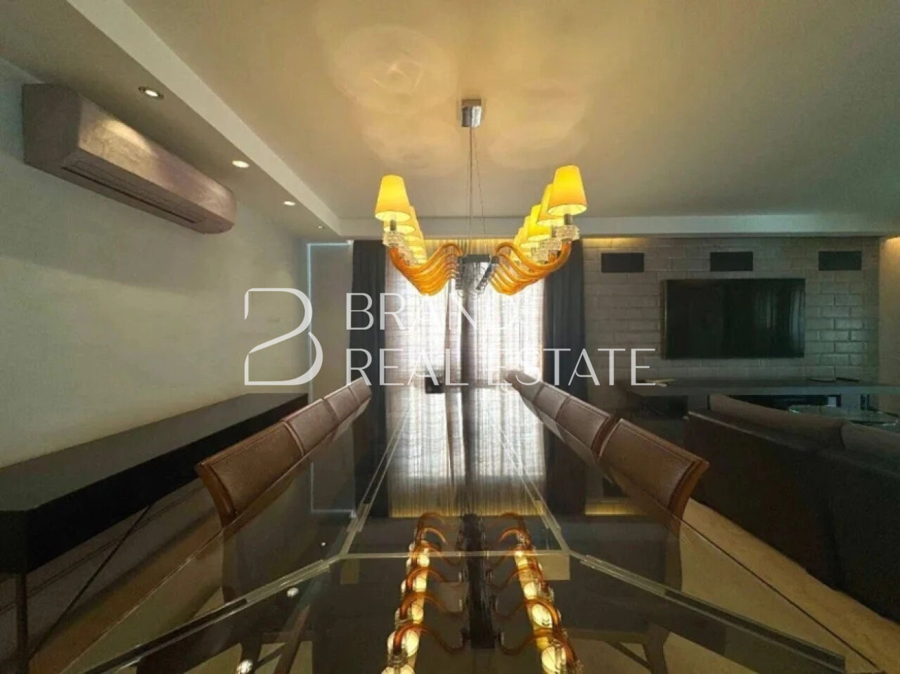 Foto 9 - BR12415