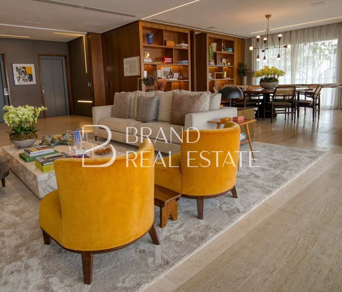Foto 9 - BR12417