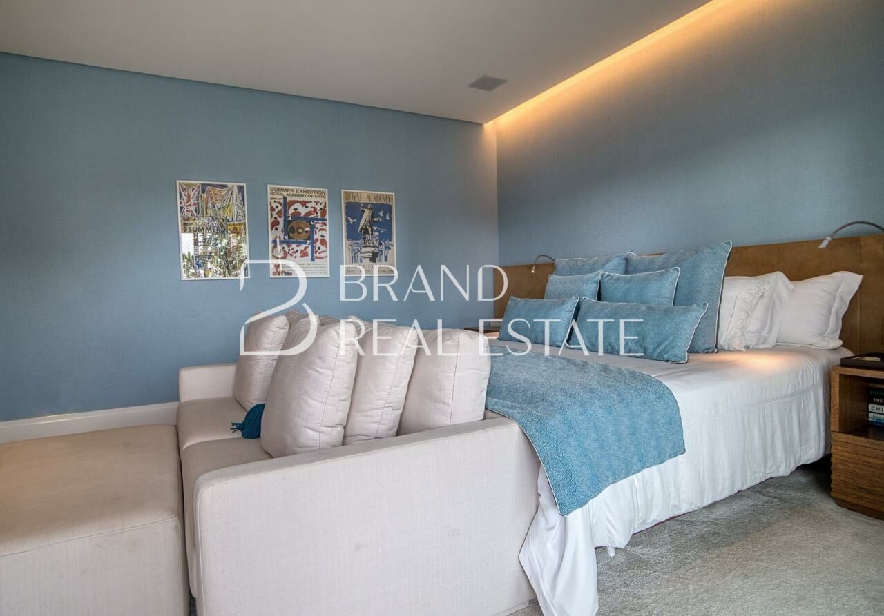 Foto 7 - BR12417