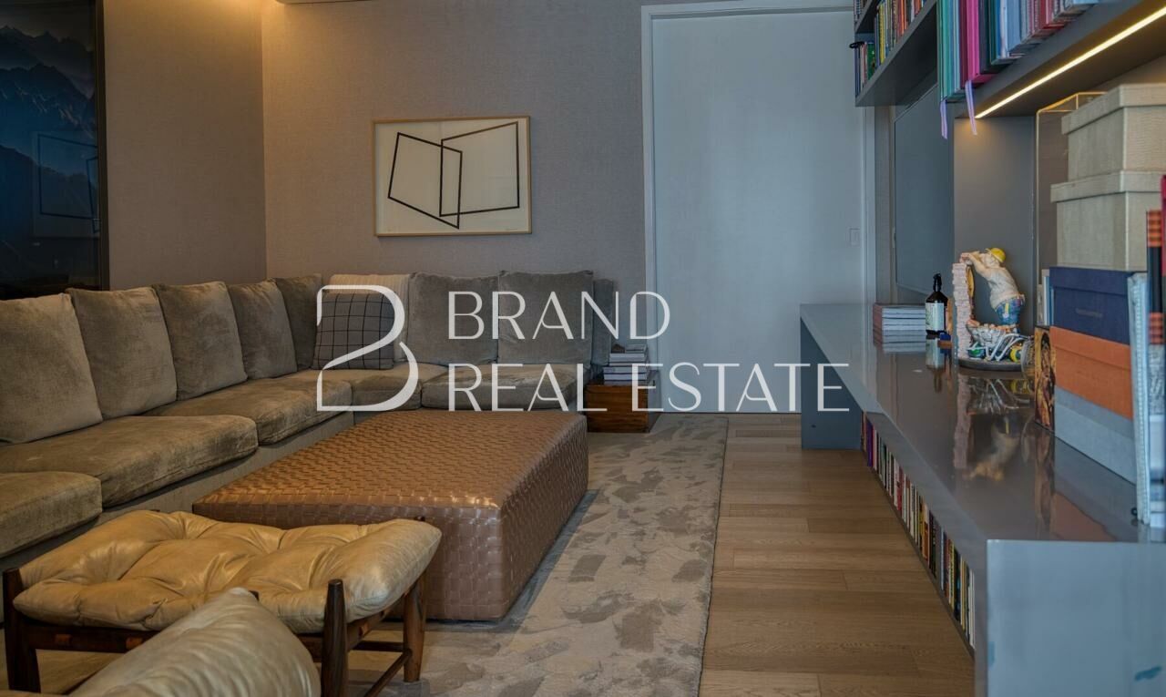 Foto 6 - BR12417