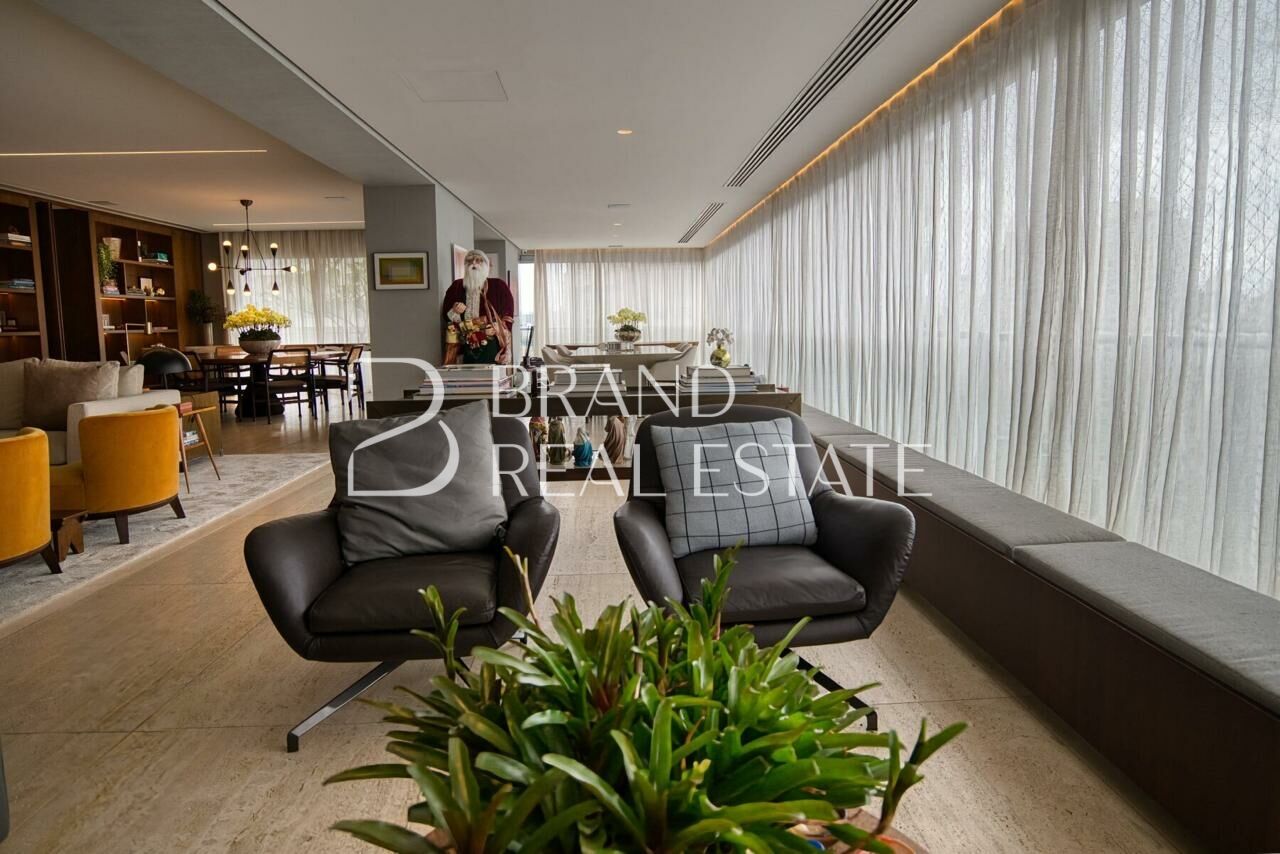 Foto 5 - BR12417