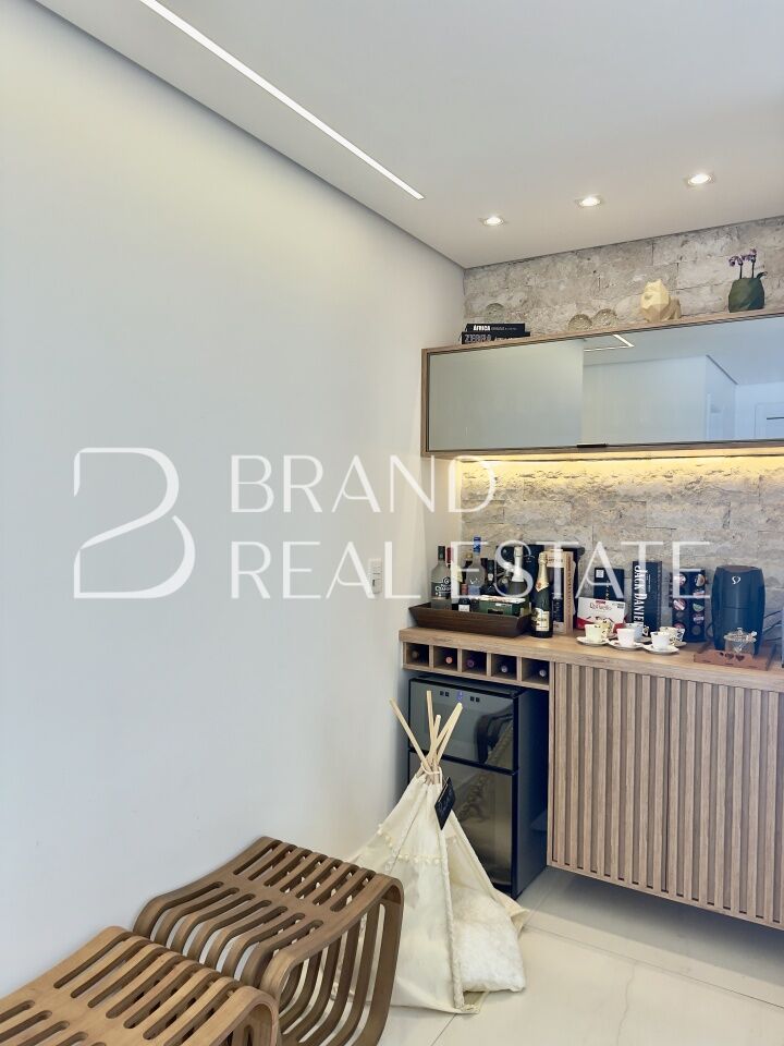 Foto 7 - BR12419