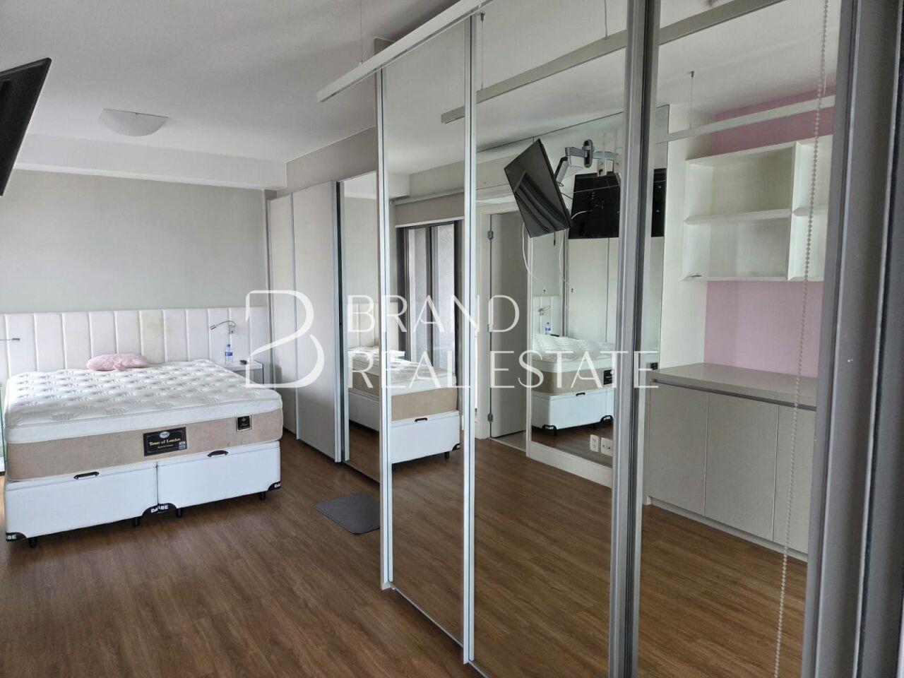 Foto 8 - BR12423