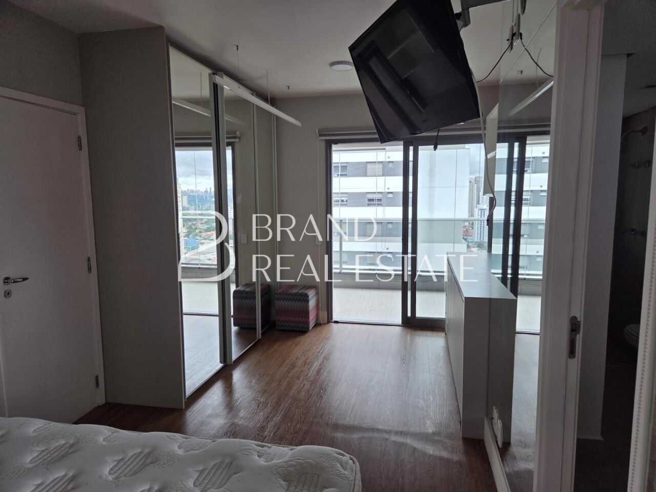 Foto 9 - BR12423