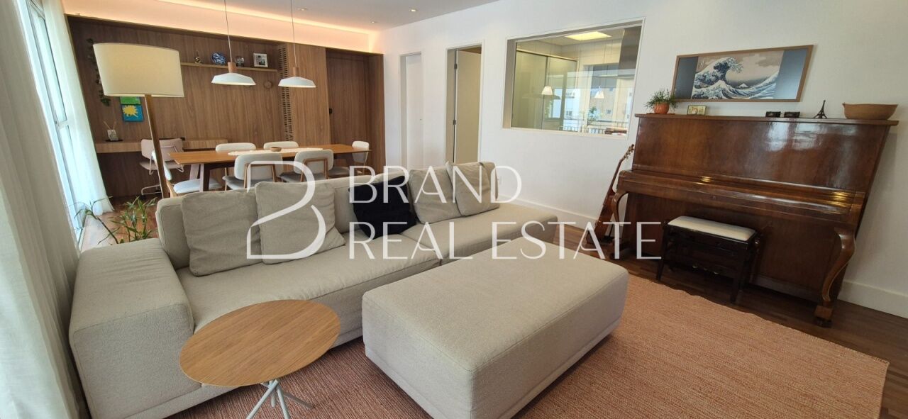 Foto 7 - BR12424