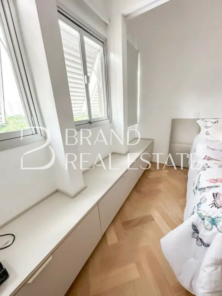 Foto 17 - BR12425