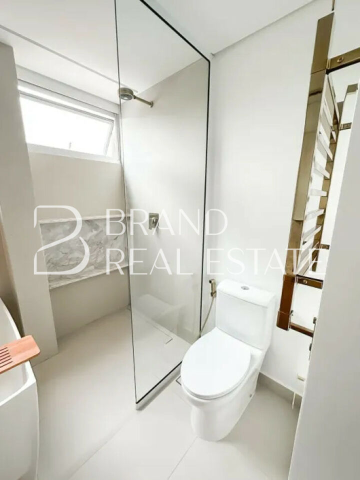 Foto 15 - BR12425