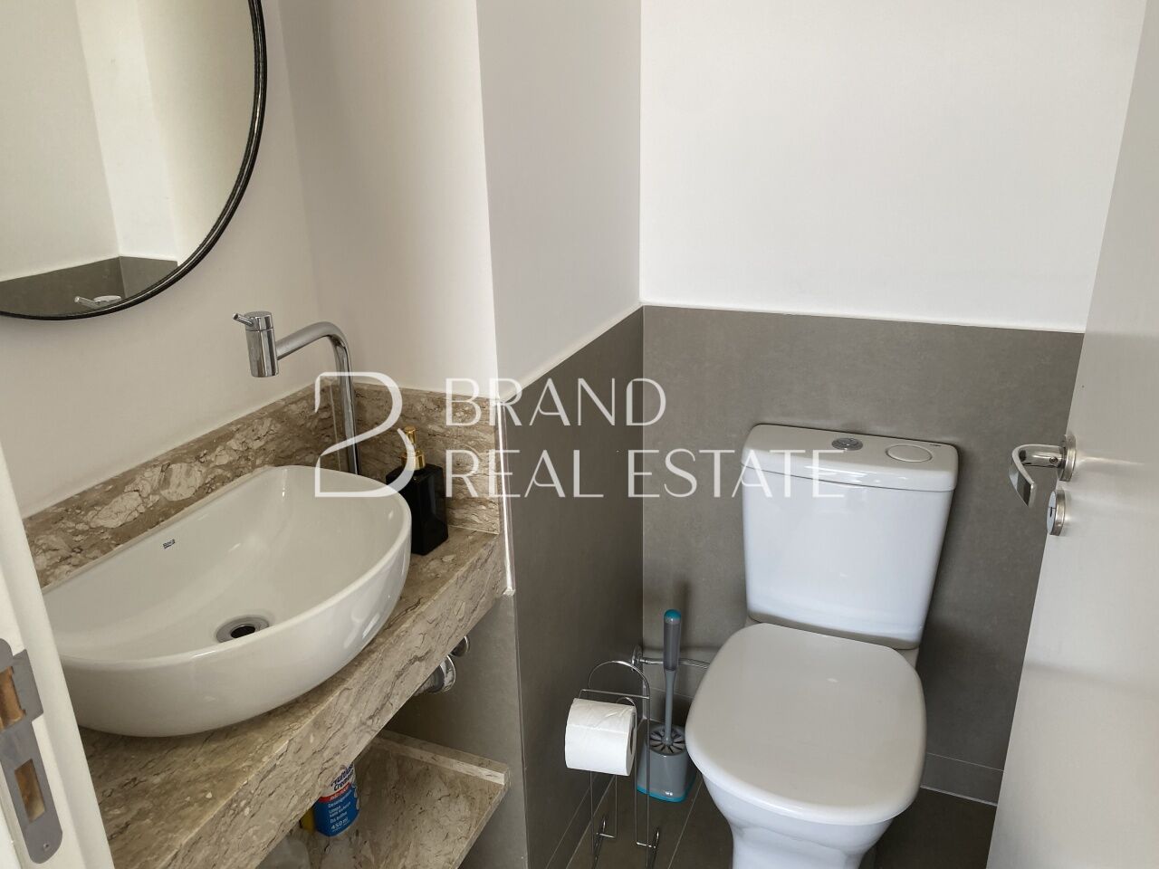 Foto 7 - BR12430