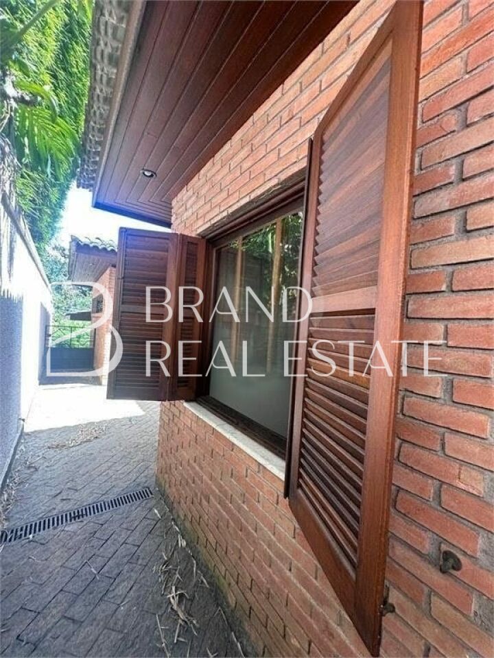 Foto 8 - BR12440
