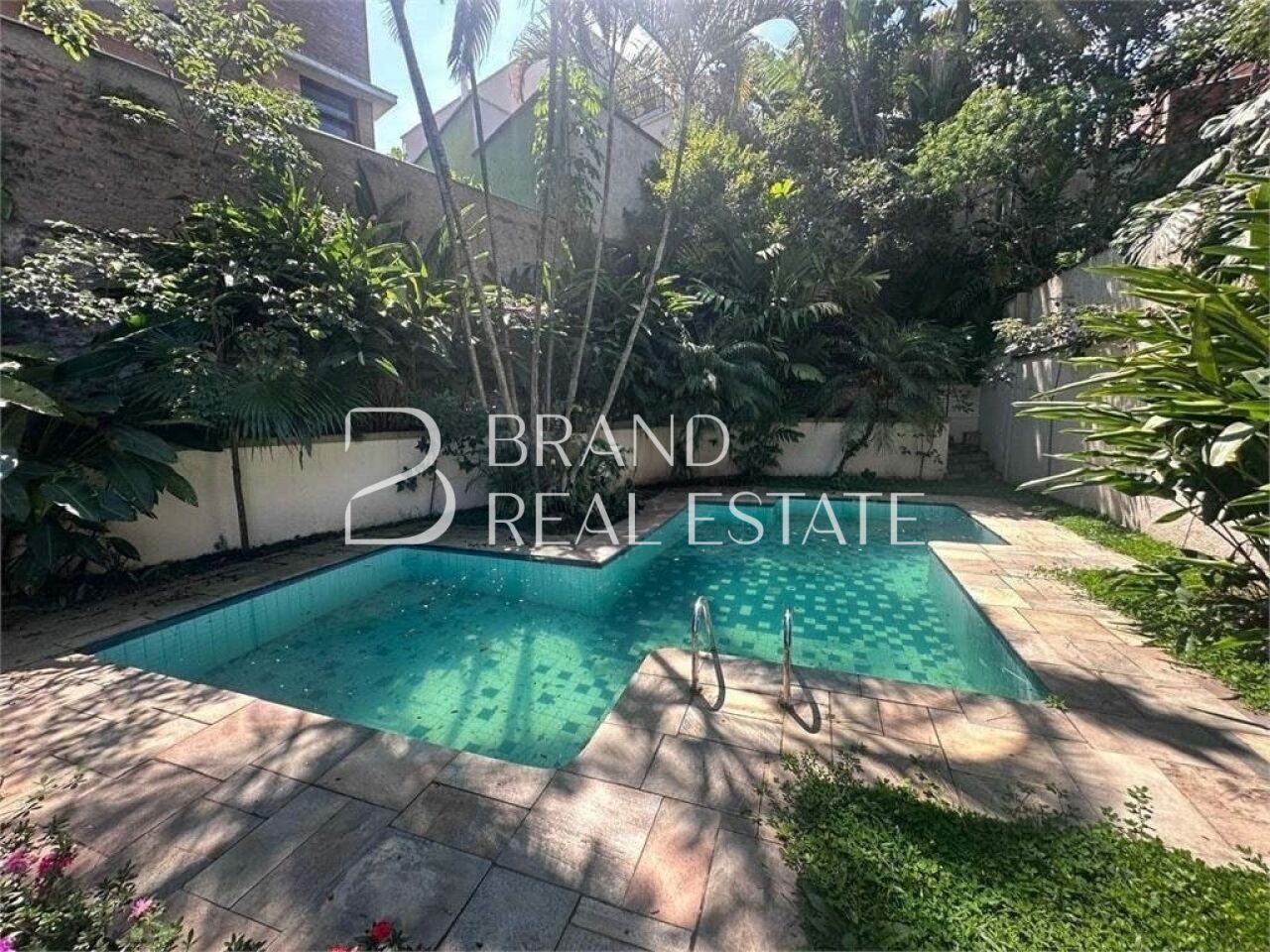 Imóvel BR12440
