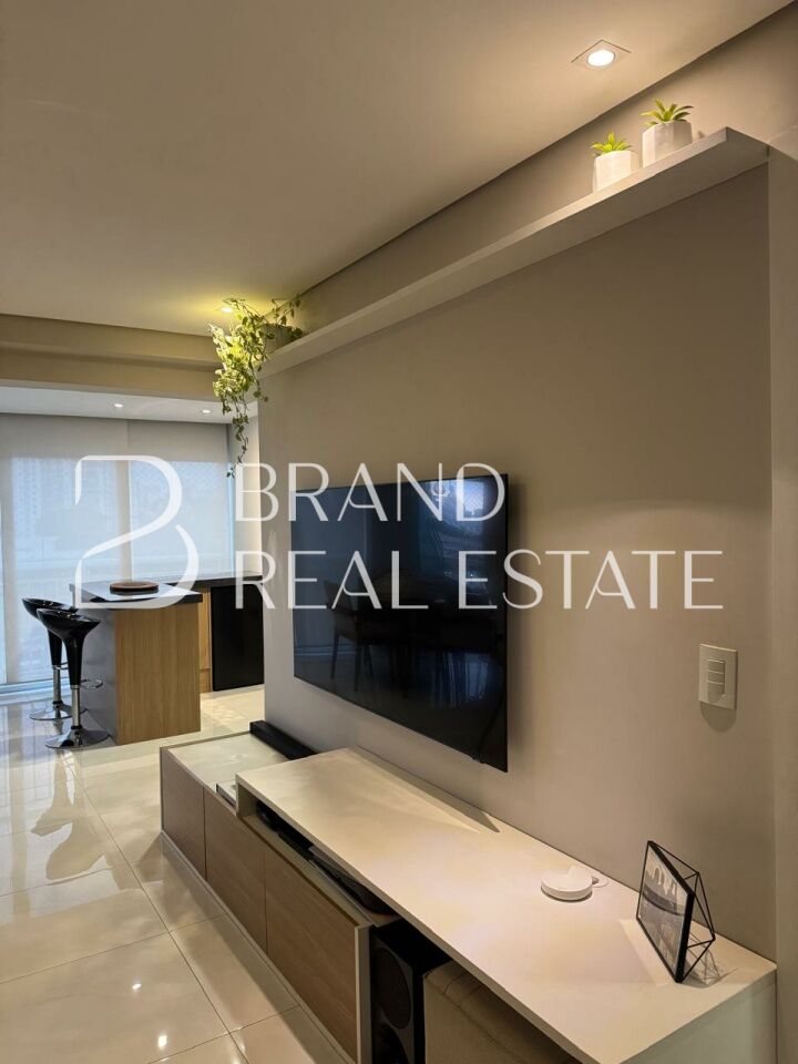 Imóvel BR12443