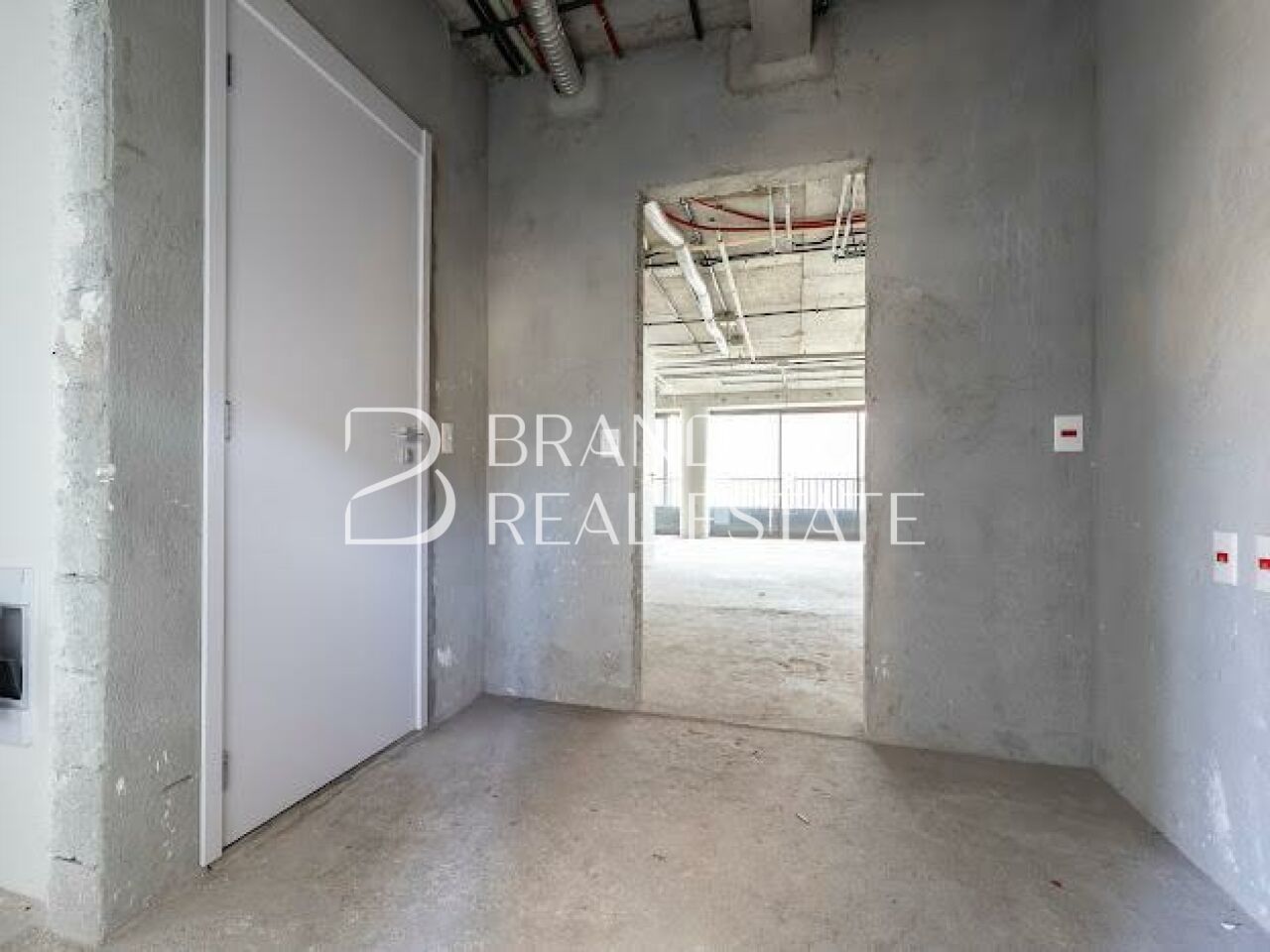 Foto 9 - BR12445