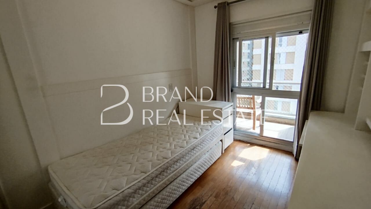 Foto 9 - BR12446