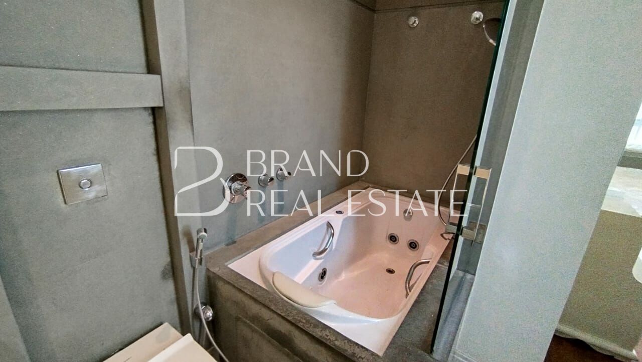Foto 27 - BR12446