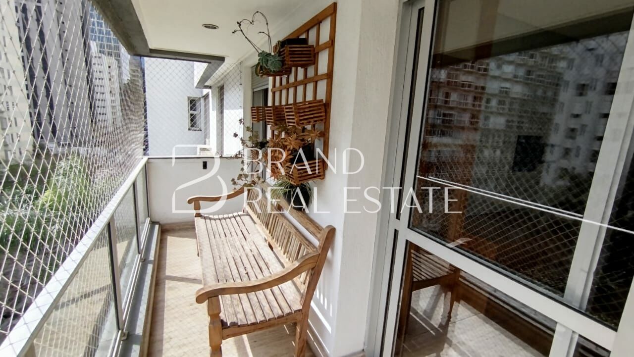 Foto 5 - BR12446