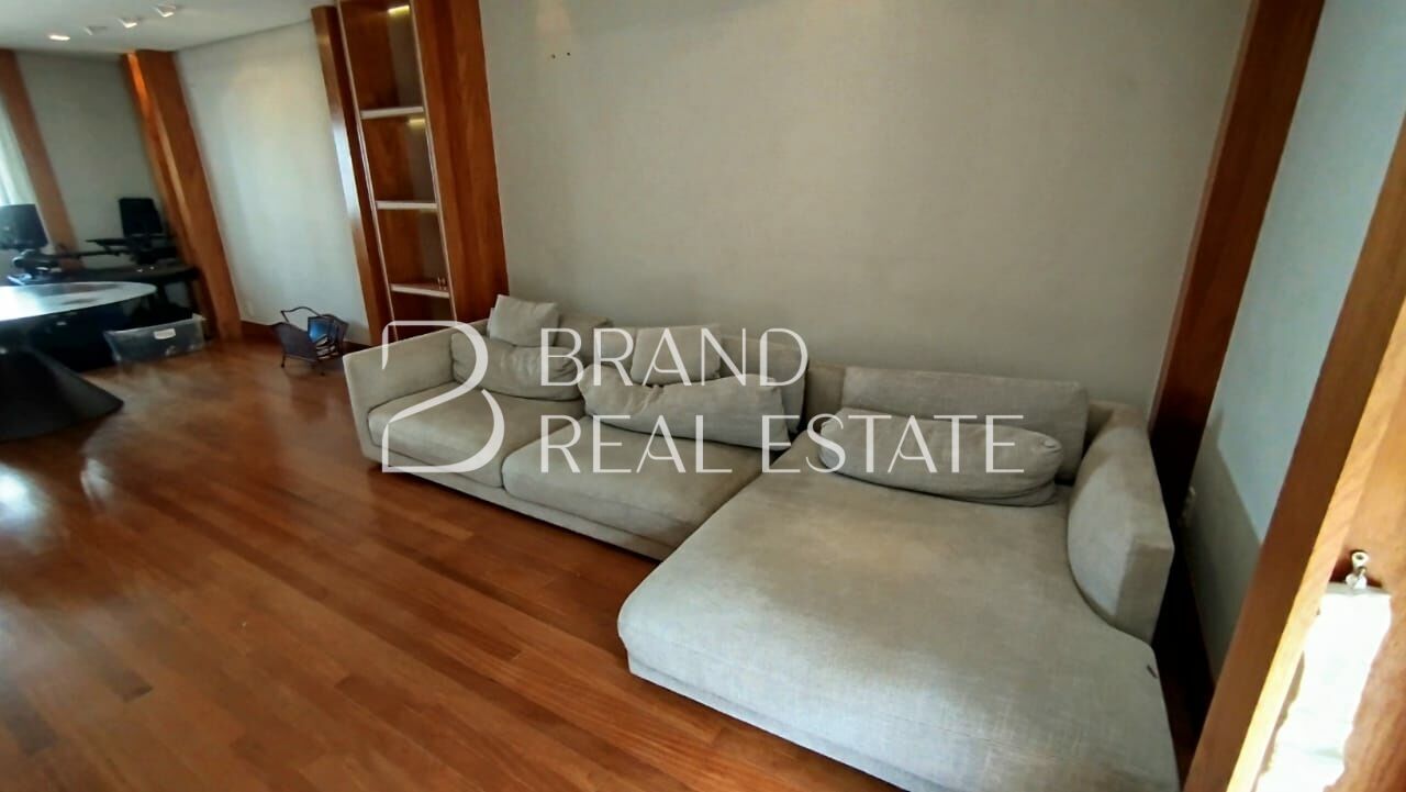 Foto 3 - BR12446
