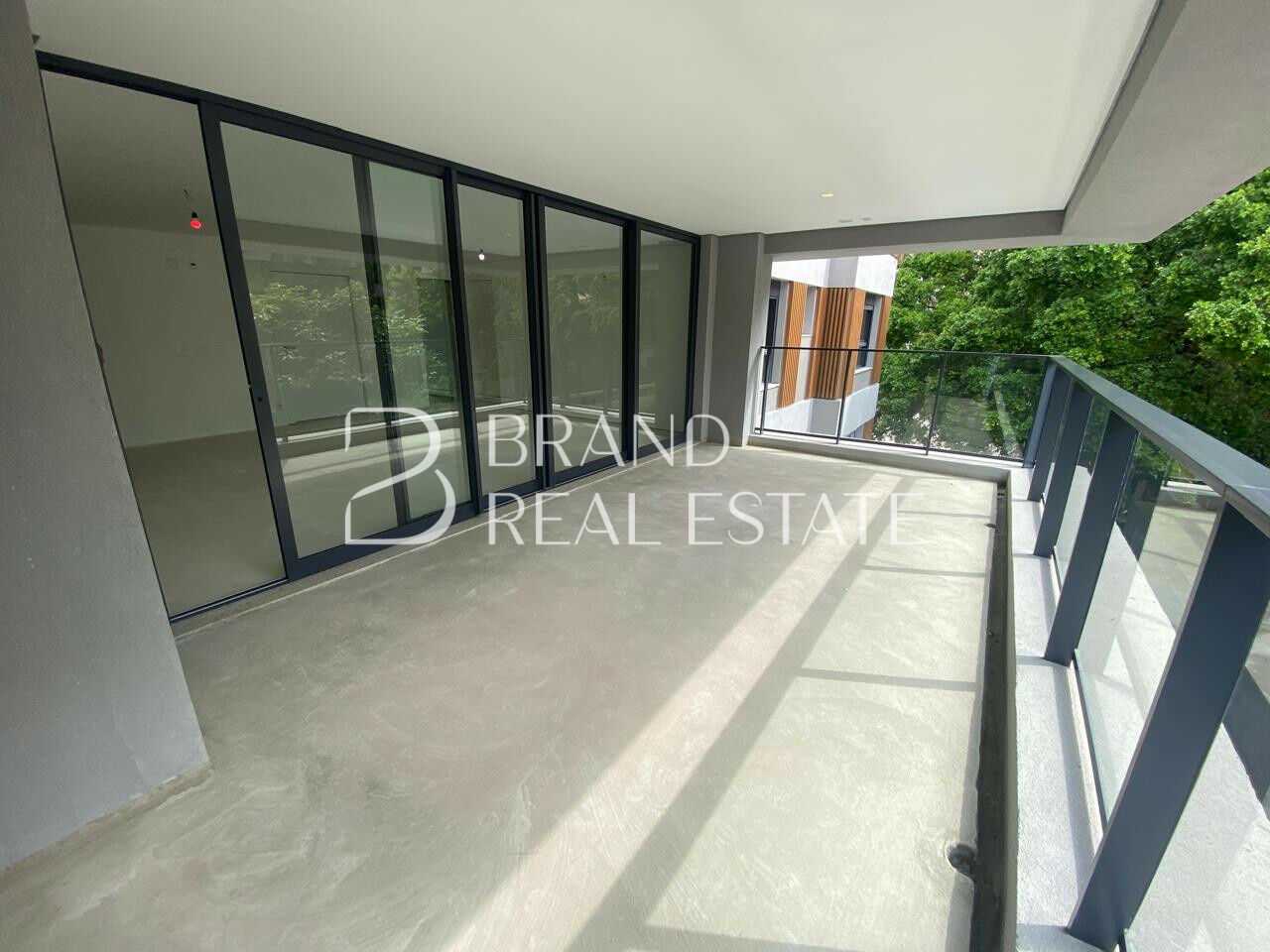 Foto 8 - BR12448