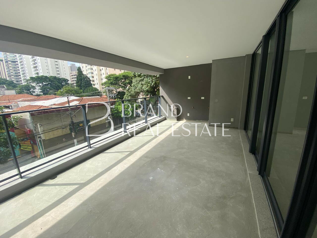 Foto 6 - BR12448