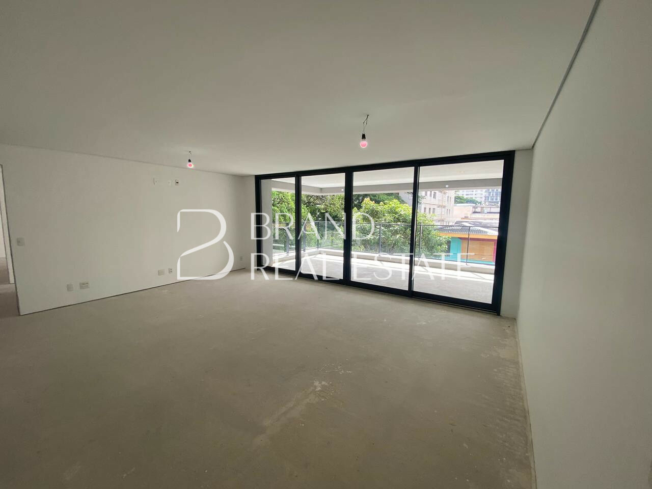Imóvel BR12448